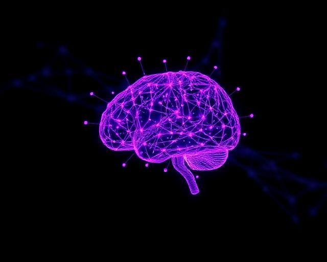 AI Essentials for Professionals