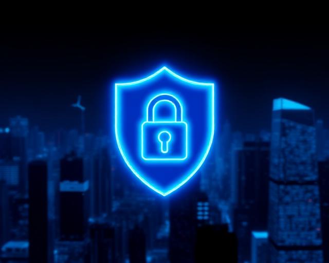 Cybersecurity Fundamentals