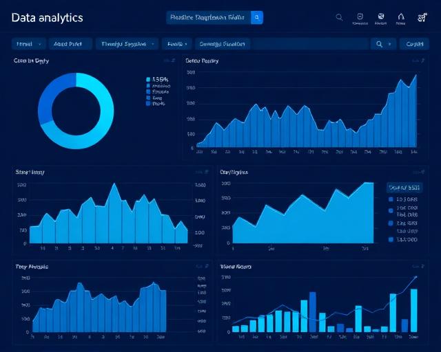 Data Management Basics